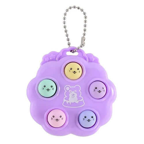 Load image into Gallery viewer, Children Kawaii Fidget Toys

