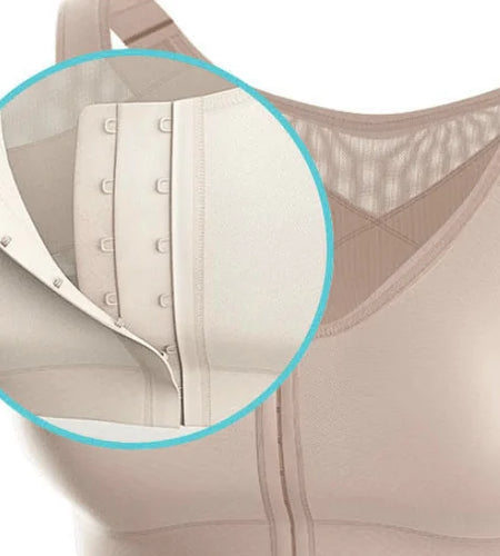 Posture Correcting Lift up Bra