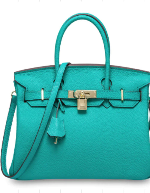Load image into Gallery viewer, The New York Bag
