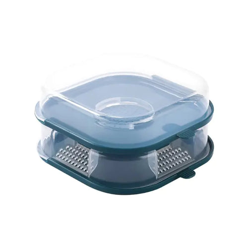 Load image into Gallery viewer, Reusable Household Cockroach Trap Box
