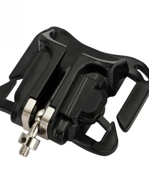 Load image into Gallery viewer, Quick Camera Waist Clip
