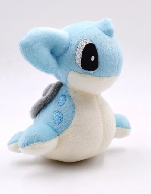 Load image into Gallery viewer, Lapras Toy Animation For Children
