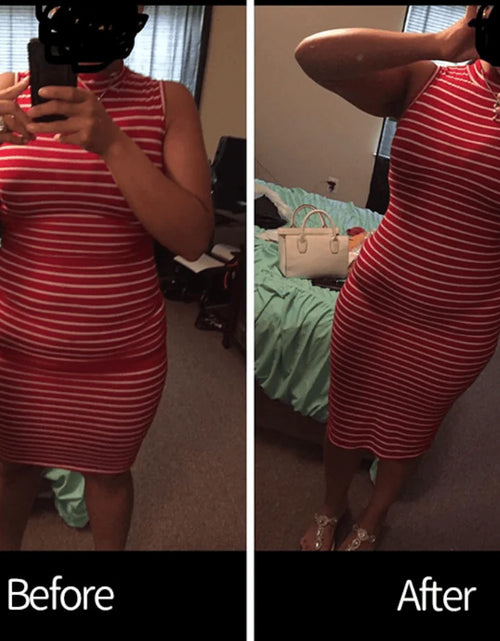 Load image into Gallery viewer, High Waist Shaping Panties
