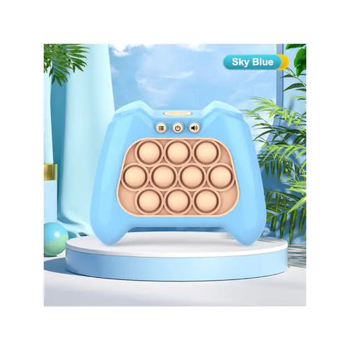 Load image into Gallery viewer, Children Press It Game Fidget Toys
