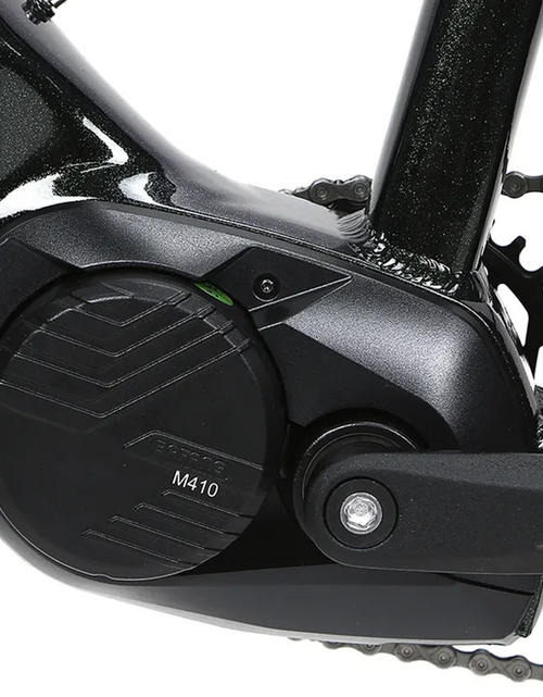 Load image into Gallery viewer, EC1 - ELECTRIC ALLOY BIKE-3
