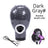 Dark Gray