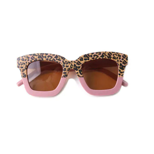 Load image into Gallery viewer, Children Sunglasses
