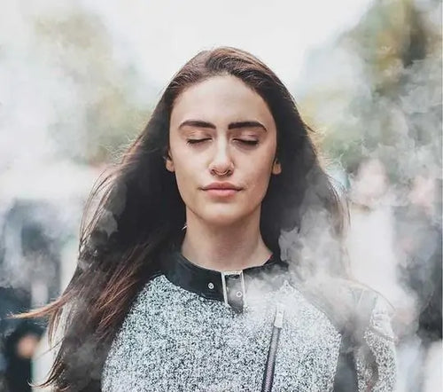 Load image into Gallery viewer, Invisible Anti Allergy Nasal Filters
