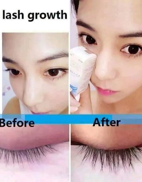 Load image into Gallery viewer, Eyebrow &amp; Eyelash Growth Treatment Liquid
