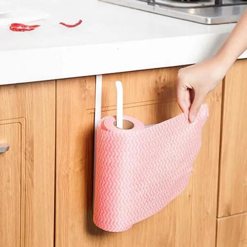 Load image into Gallery viewer, Kitchen Storage Hooks
