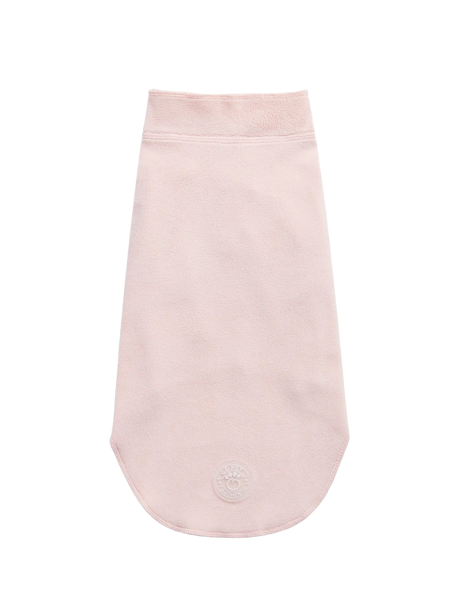 Gondola Base Layer - Pink
