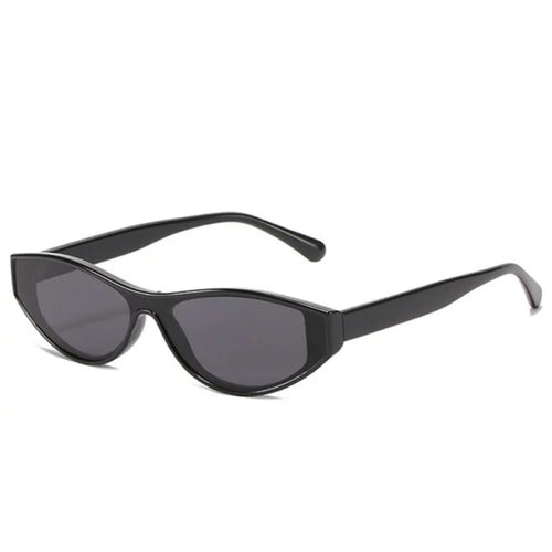 Load image into Gallery viewer, Cat Eye Sunglasses
