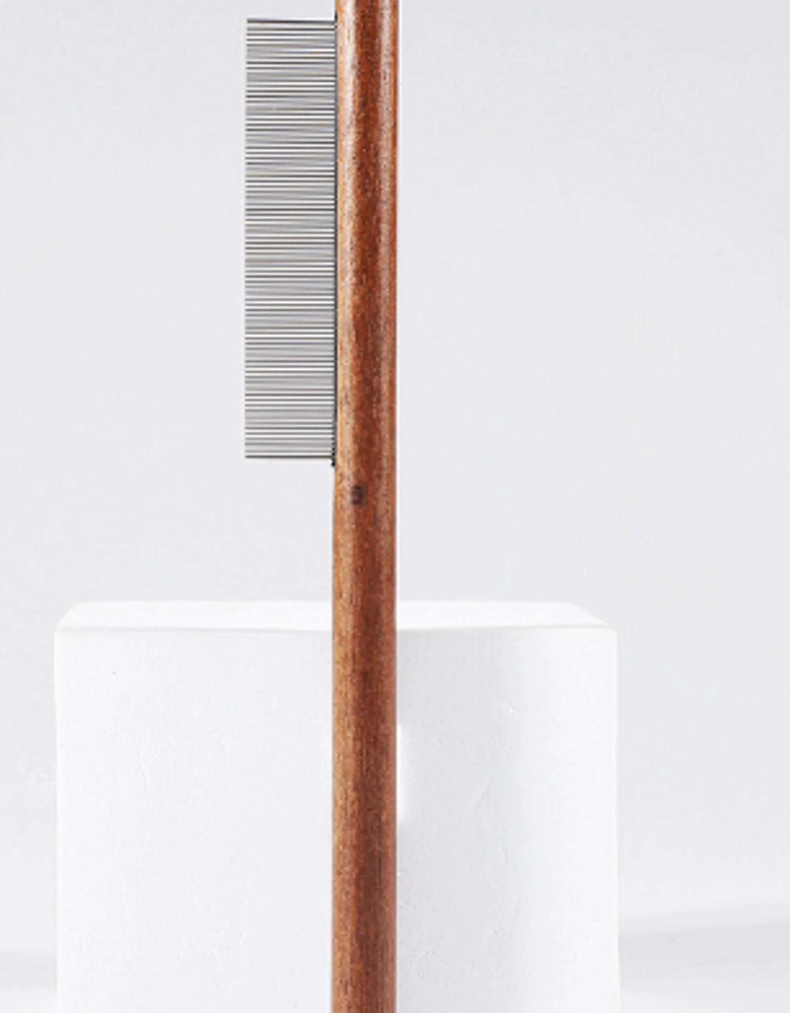 Cat Comb