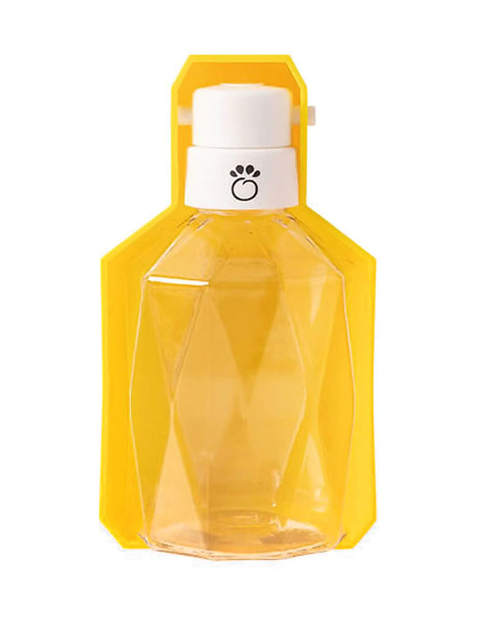 Pet Water Bottle