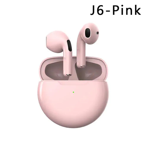 Load image into Gallery viewer, New TWS Bluetooth Earphone
