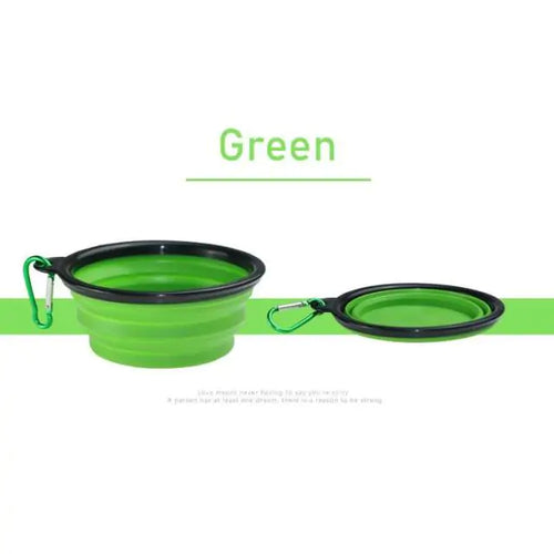 Load image into Gallery viewer, Pet Bowl
