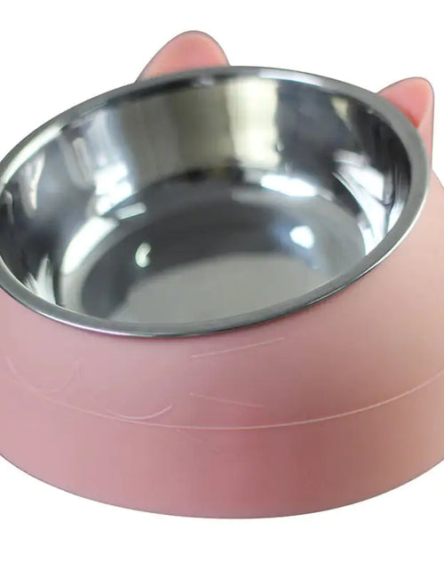 Load image into Gallery viewer, Bowl for Cats

