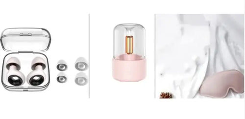 Load image into Gallery viewer, Atmosphere Light Humidifier

