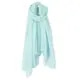 Women's Long Scarf Wrap