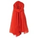 Women's Long Scarf Wrap