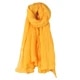 Women's Long Scarf Wrap