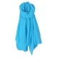 Women's Long Scarf Wrap