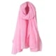 Women's Long Scarf Wrap