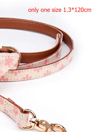 Load image into Gallery viewer, Cute Bowknot Pets Collars
