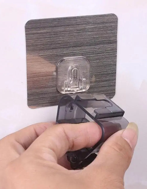 Load image into Gallery viewer, Wall Mounted Organizer Household Tools
