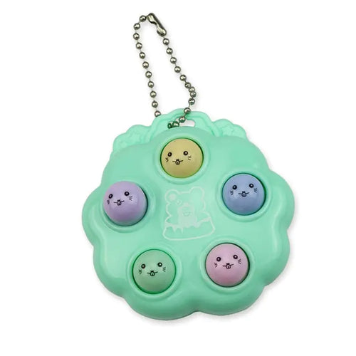 Load image into Gallery viewer, Children Kawaii Fidget Toys
