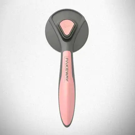 Load image into Gallery viewer, Anti-Hair Brush for Cats
