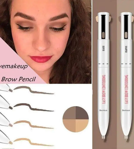 Flawless Brow Contour Pro