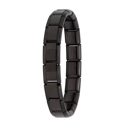 Load image into Gallery viewer, Elastic Charm Bracelets

