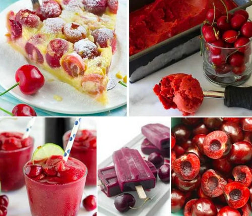 Load image into Gallery viewer, Core Seed Remover Fruit Stone Extractor
