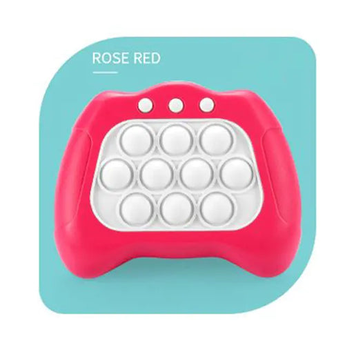 Load image into Gallery viewer, Children Press It Game Fidget Toys
