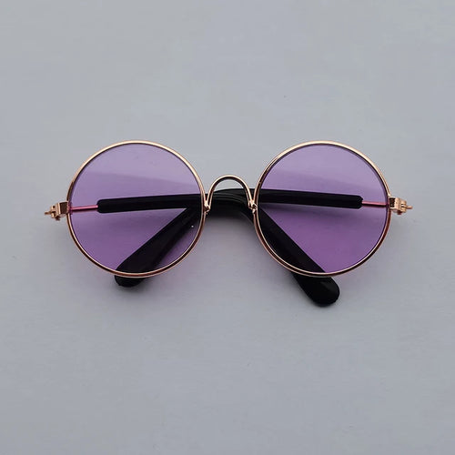 Load image into Gallery viewer, Pet Sunglasses For Cats And Dogs
