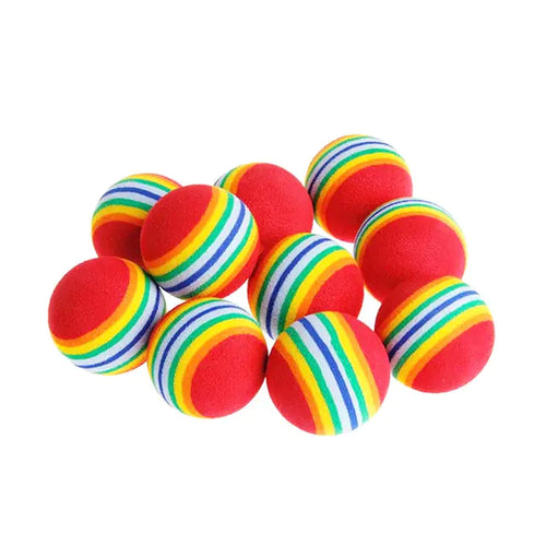 Load image into Gallery viewer, Magic Organ Cats Scratcher Toy
