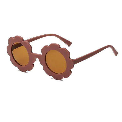 Load image into Gallery viewer, Children Sunglasses

