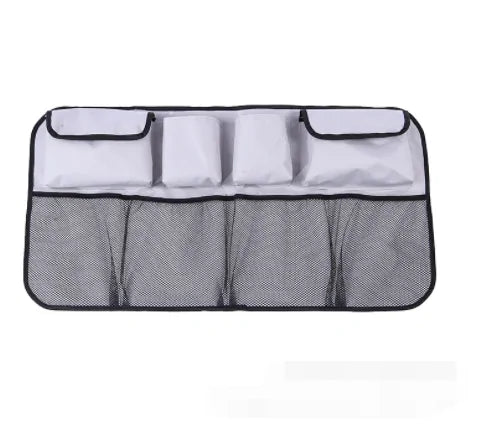 Load image into Gallery viewer, Car Trunk Organizer
