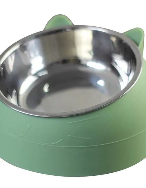 Load image into Gallery viewer, Bowl for Cats
