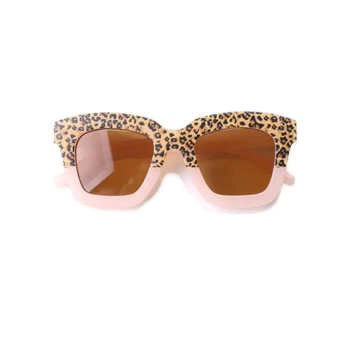 Load image into Gallery viewer, Children Sunglasses

