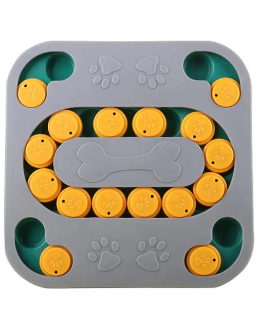 Load image into Gallery viewer, Dog Puzzle Toys
