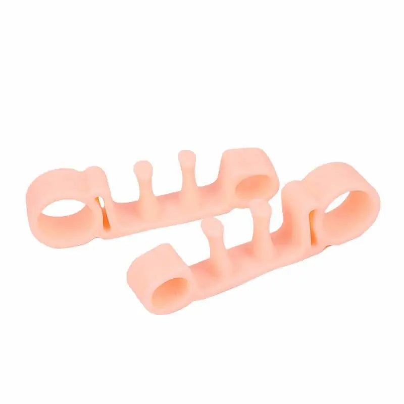 Bunnion Corrector 1