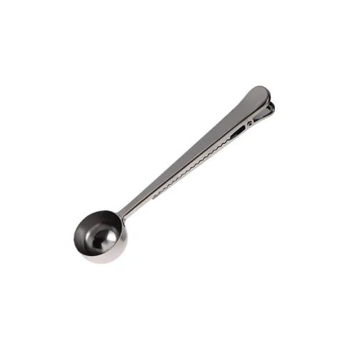 Load image into Gallery viewer, Stainless Steel Refillable Coffee Capsule and Accessories

