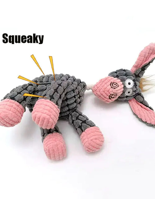 Load image into Gallery viewer, Dog Toy Pet Training Dog Accessories
