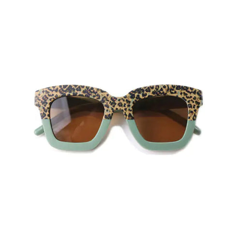 Load image into Gallery viewer, Children Sunglasses
