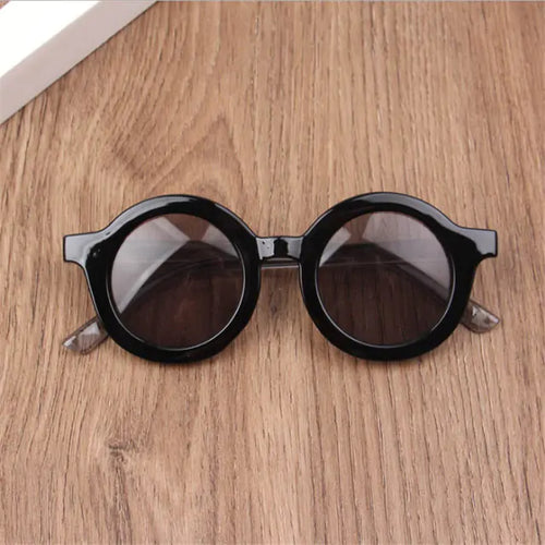 Load image into Gallery viewer, Children Sunglasses
