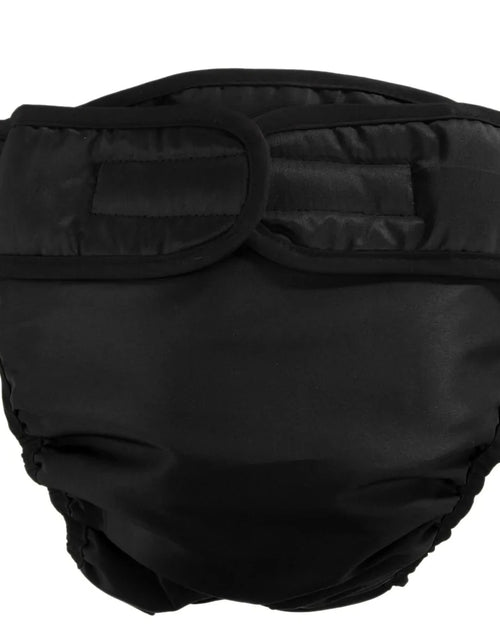 Load image into Gallery viewer, Reusable Dog Diaper
