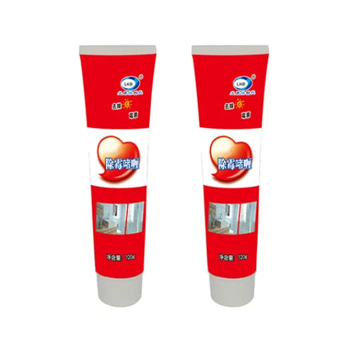 Load image into Gallery viewer, Mold Removal Gel
