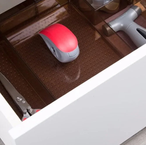 Load image into Gallery viewer, Multifunctional 3 in 1 Herb Mincer Tool
